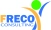 Freco Consulting