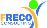 Freco Consulting